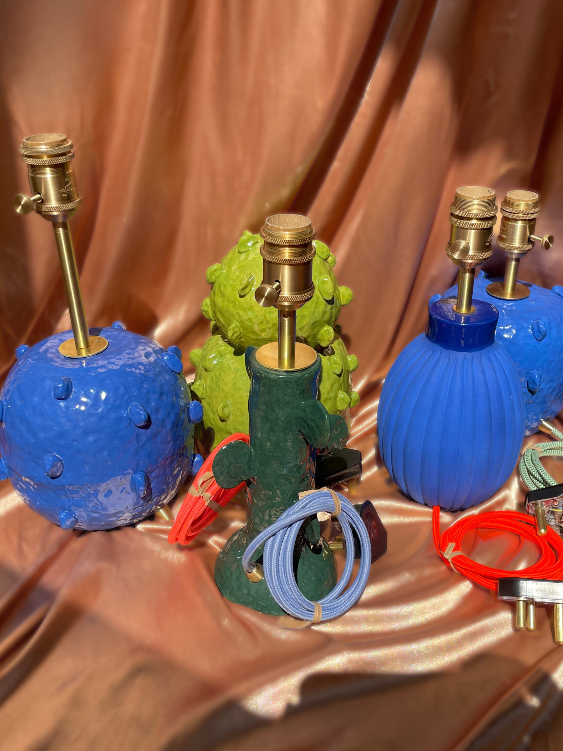 What's new what's next