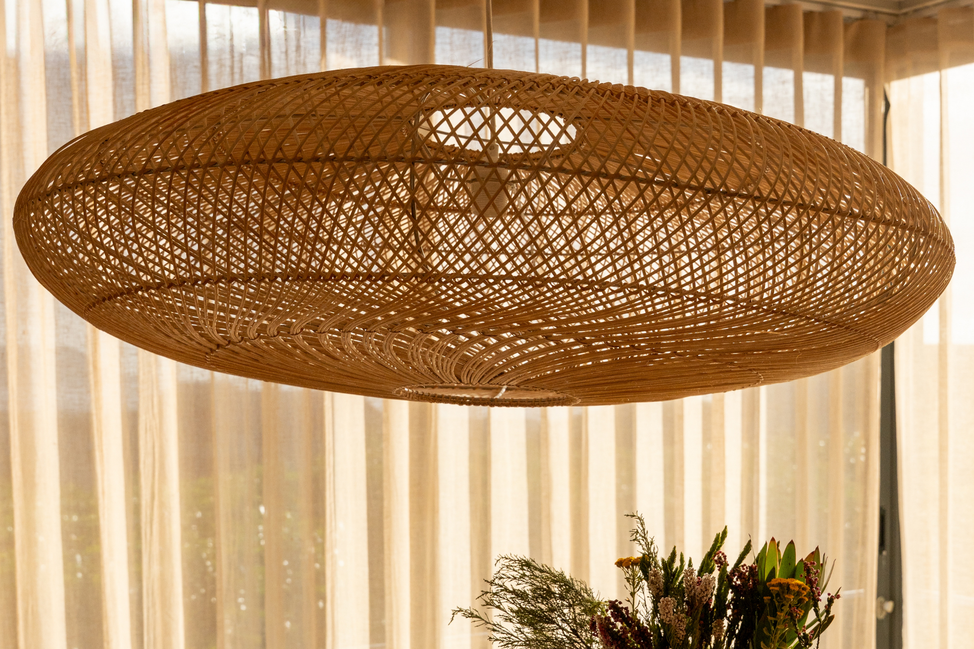 crates_of_beauty_UFO_pendant_lighting