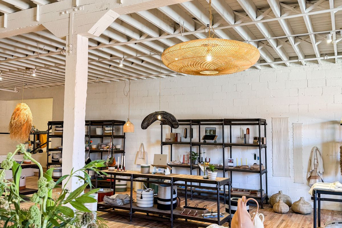 crates_of_beauty_UFO_pendant_lighting