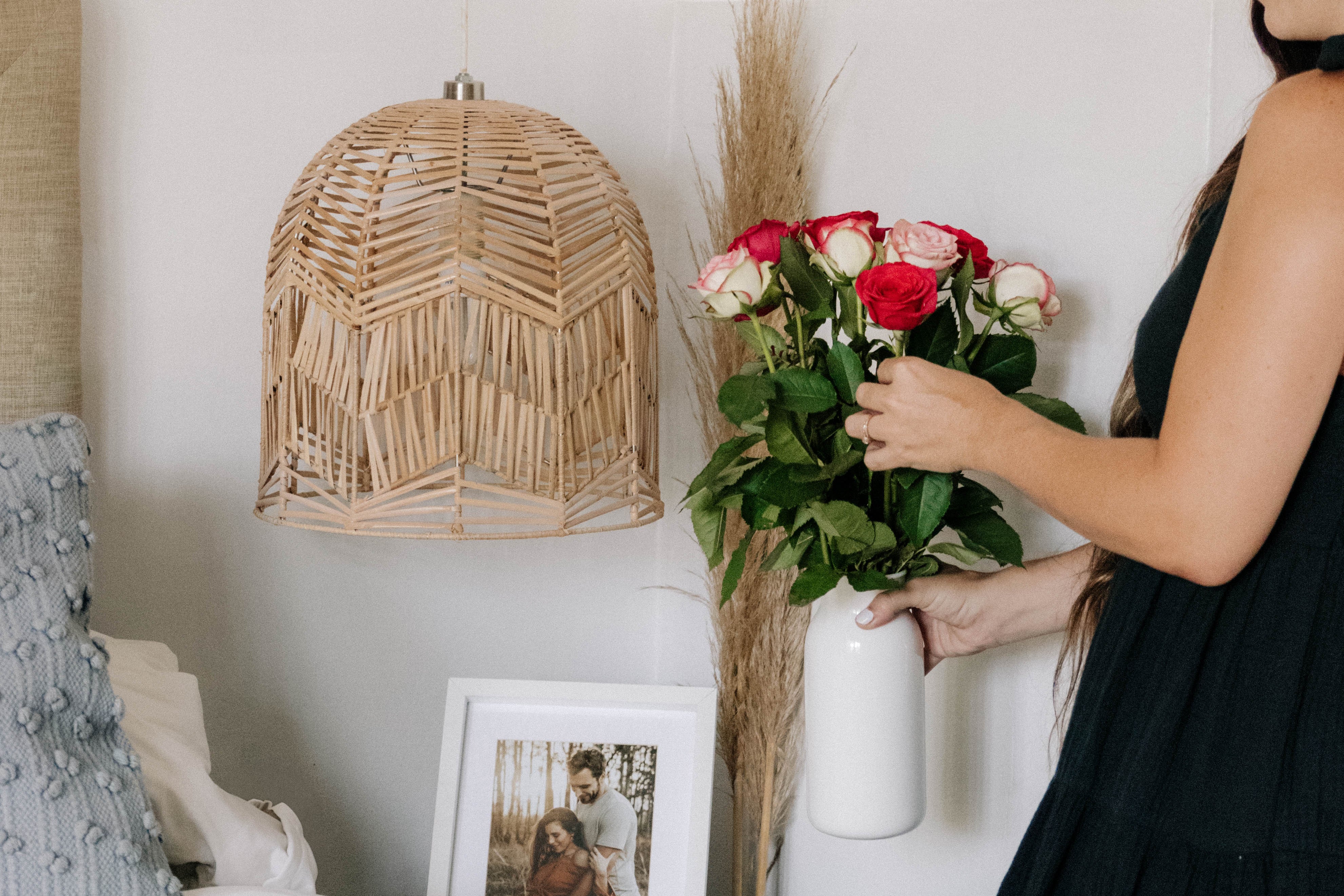 crates_of_beauty_circus_pendant_lighting_bedside_lamp_custom