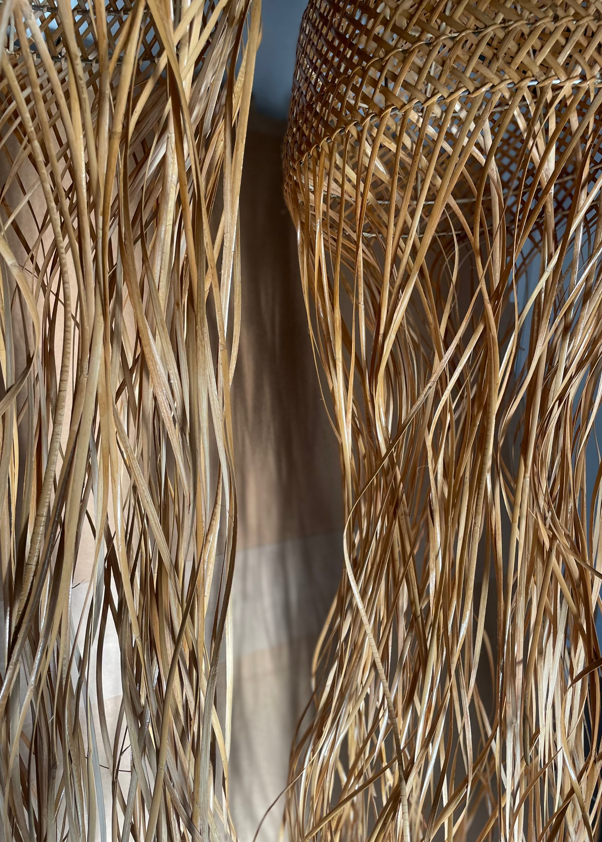 customisable handmade pendant lampshade interior design project restaurant lodge jellyfish pendant hanging light unique home decor