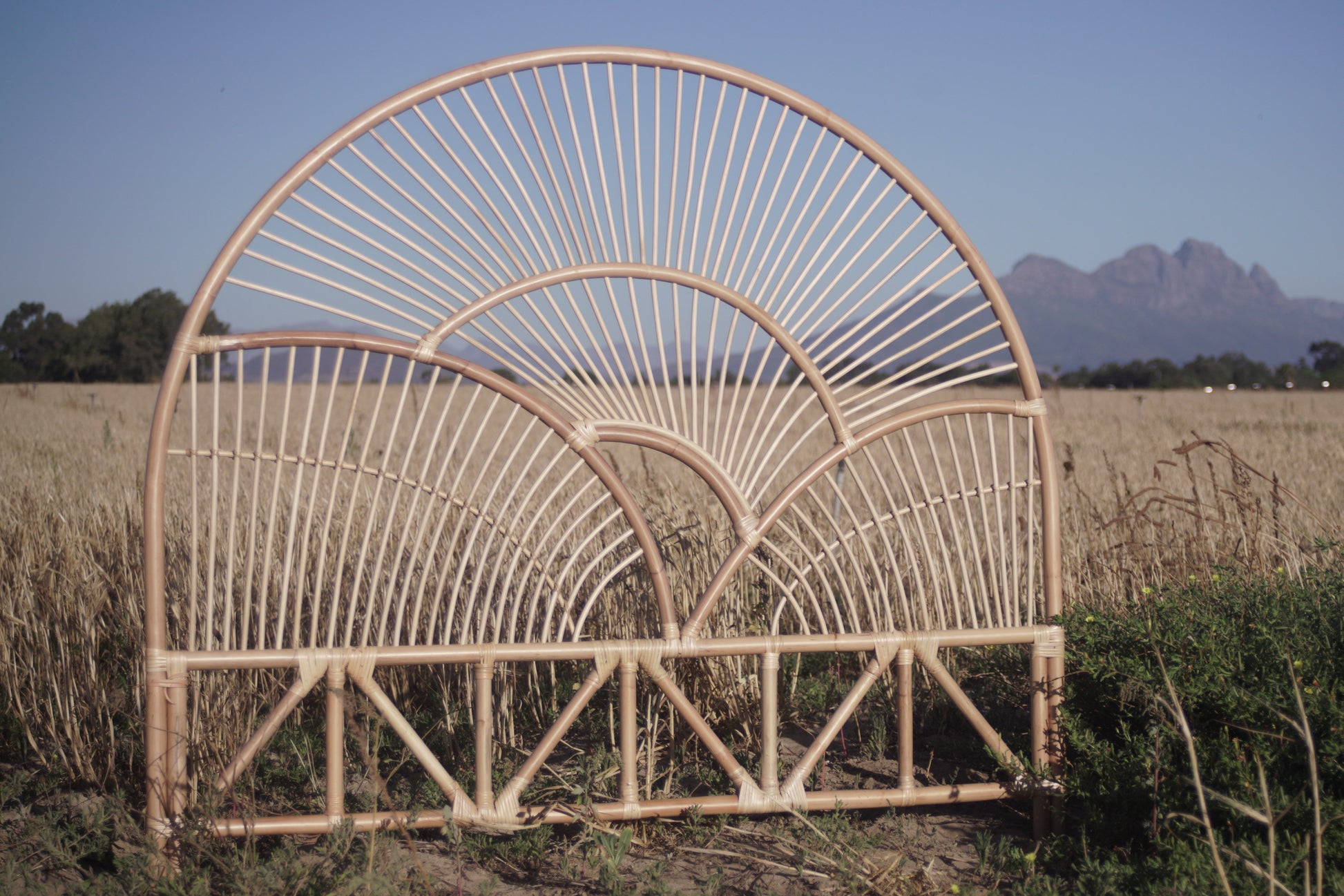 crates_of_beauty_headboard_muji