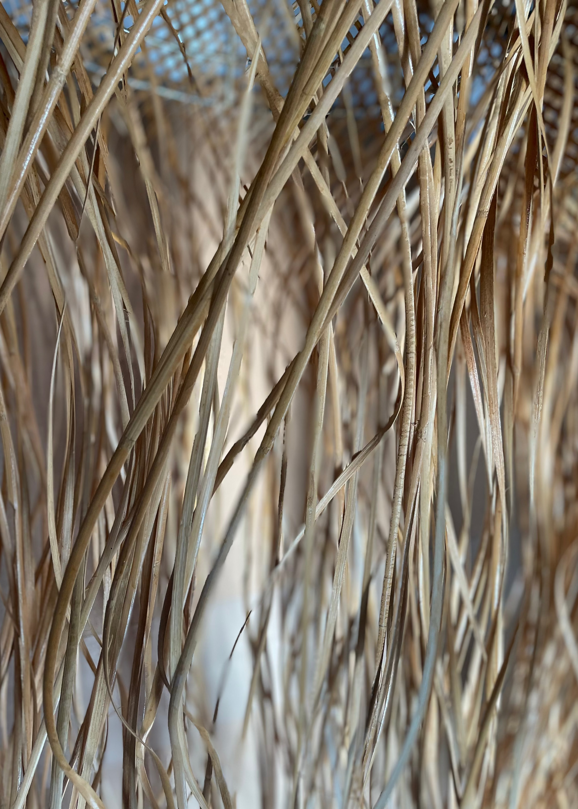 customisable handmade pendant lampshade interior design project restaurant lodge jellyfish pendant hanging light unique home decor