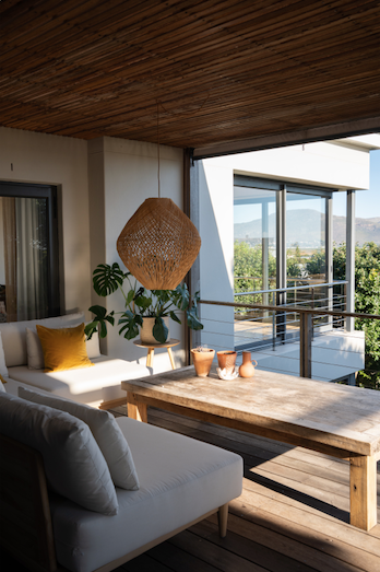 crates_of_beauty_pendant_lighting_vase_woven