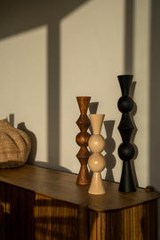 Candle pillar crates_of_beauty_