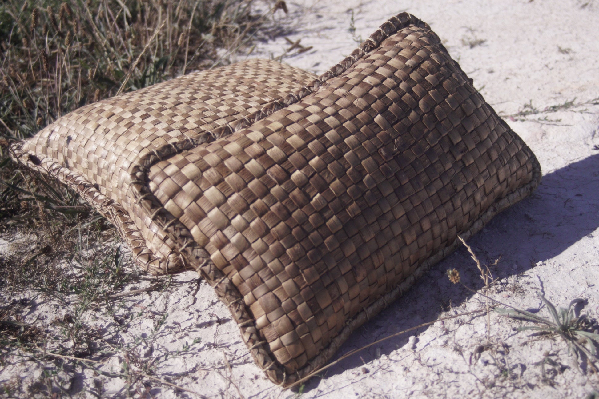 crates_of_beauty_woven _cushion