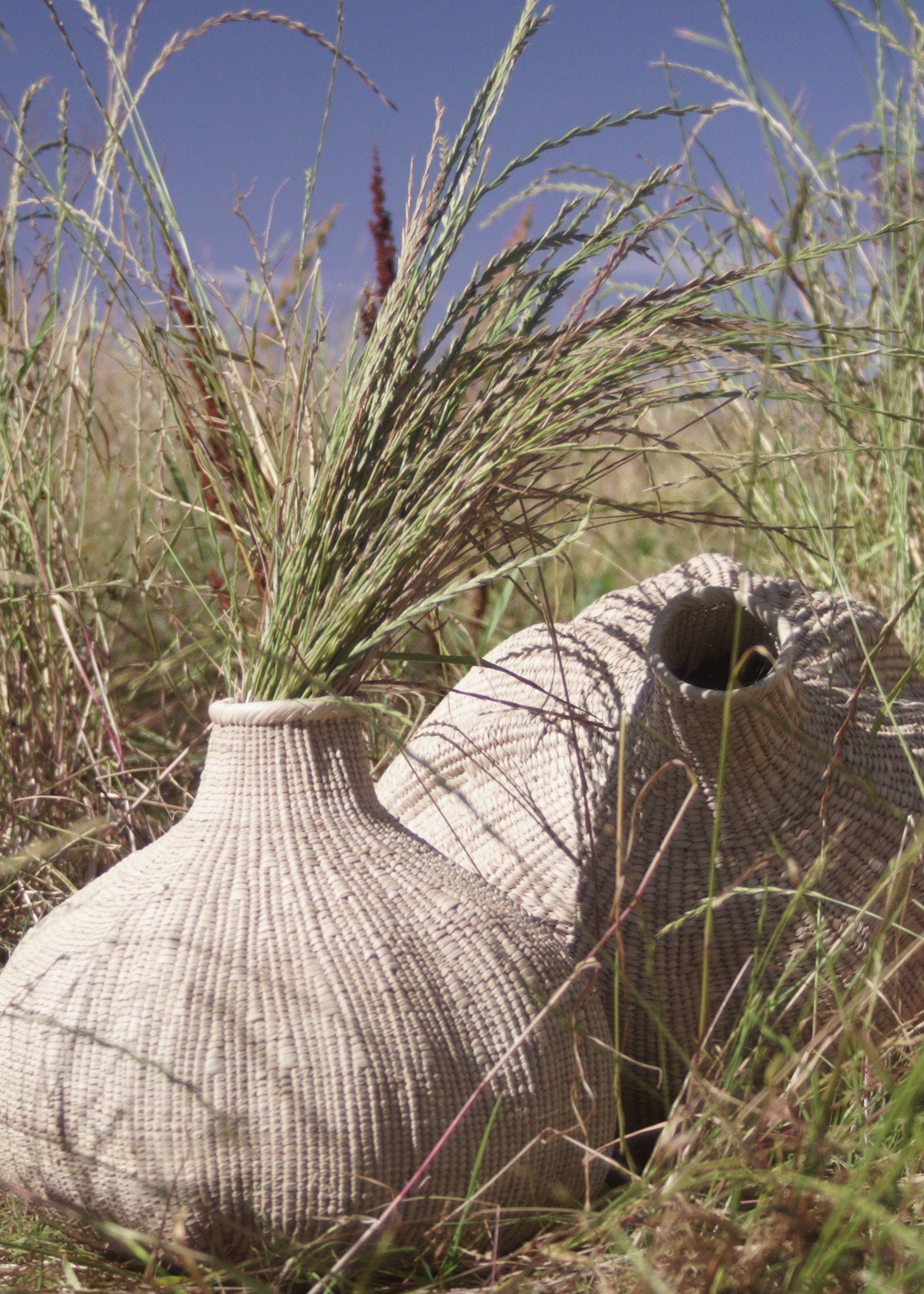 Woven home decor, handmade soft furnishings, locally made for corporate gifting, lodges, interior design projects